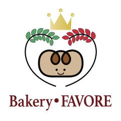 FAVOREの外観